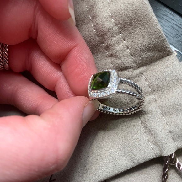 Not For Sale. Want to know if it’s authentic. - Picture 10 of 11